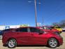 2019 BURGUNDY Chevrolet Cruze LT (1G1BE5SM9K7) with an 1.4L L4 DOHC 16V TURBO engine, 6A transmission, located at 2660 S.Garland Avenue, Garland, TX, 75041, (469) 298-3118, 32.885387, -96.656776 - Welcome to DallasAutos4Less, one of the Premier BUY HERE PAY HERE Dealers in the North Dallas Area. We specialize in financing to people with NO CREDIT or BAD CREDIT. We need proof of income, proof of residence, and a ID. Come buy your new car from us today!! This is a very well cared for 2019 CH - Photo#2