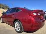 2019 BURGUNDY Chevrolet Cruze LT (1G1BE5SM9K7) with an 1.4L L4 DOHC 16V TURBO engine, 6A transmission, located at 2660 S.Garland Avenue, Garland, TX, 75041, (469) 298-3118, 32.885387, -96.656776 - Welcome to DallasAutos4Less, one of the Premier BUY HERE PAY HERE Dealers in the North Dallas Area. We specialize in financing to people with NO CREDIT or BAD CREDIT. We need proof of income, proof of residence, and a ID. Come buy your new car from us today!! This is a very well cared for 2019 CH - Photo#5