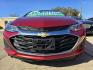 2019 BURGUNDY Chevrolet Cruze LT (1G1BE5SM9K7) with an 1.4L L4 DOHC 16V TURBO engine, 6A transmission, located at 2660 S.Garland Avenue, Garland, TX, 75041, (469) 298-3118, 32.885387, -96.656776 - Welcome to DallasAutos4Less, one of the Premier BUY HERE PAY HERE Dealers in the North Dallas Area. We specialize in financing to people with NO CREDIT or BAD CREDIT. We need proof of income, proof of residence, and a ID. Come buy your new car from us today!! This is a very well cared for 2019 CH - Photo#9