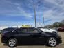 2019 BLACK Chevrolet Malibu LT (1G1ZD5ST6KF) with an 1.5L L4 DOHC 16V engine, 6A transmission, located at 2660 S.Garland Avenue, Garland, TX, 75041, (469) 298-3118, 32.885387, -96.656776 - Photo#2