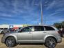 2019 SILVER Dodge Journey GT (3C4PDCEG3KT) with an 3.6L V6 DOHC 24V engine, 6A transmission, located at 2660 S.Garland Avenue, Garland, TX, 75041, (469) 298-3118, 32.885387, -96.656776 - Photo#6