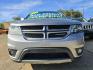 2019 SILVER Dodge Journey GT (3C4PDCEG3KT) with an 3.6L V6 DOHC 24V engine, 6A transmission, located at 2660 S.Garland Avenue, Garland, TX, 75041, (469) 298-3118, 32.885387, -96.656776 - Photo#9