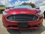 2020 Ford Fusion SE (3FA6P0HD0LR) with an 1.5L L4 DOHC 16V engine, 6A transmission, located at 2660 S.Garland Avenue, Garland, TX, 75041, (469) 298-3118, 32.885387, -96.656776 - Photo#9