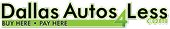 DallasAutos4Less
