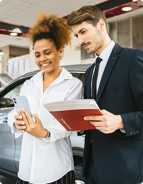 Frequently Asked Questions