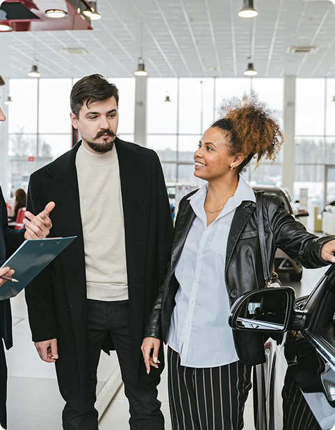 Frequently Asked Questions