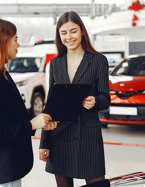 Frequently Asked Questions