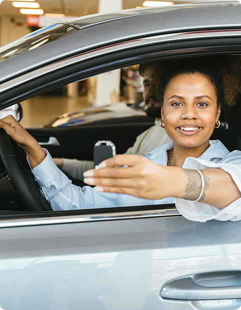 Frequently Asked Questions