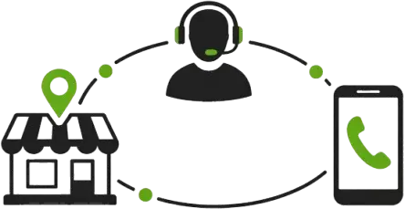 Other-Payment-Options