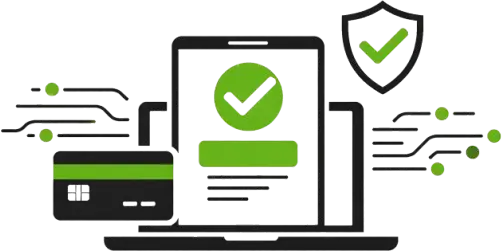 Pay-Online