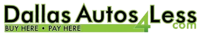 DallasAutos4Less
