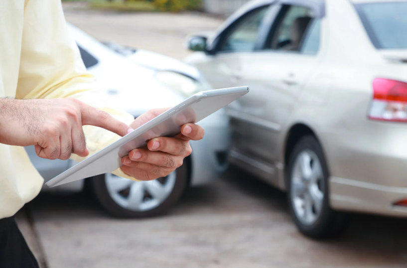 Liability-Only vs. Full Coverage: How to Decide for a Used Vehicle