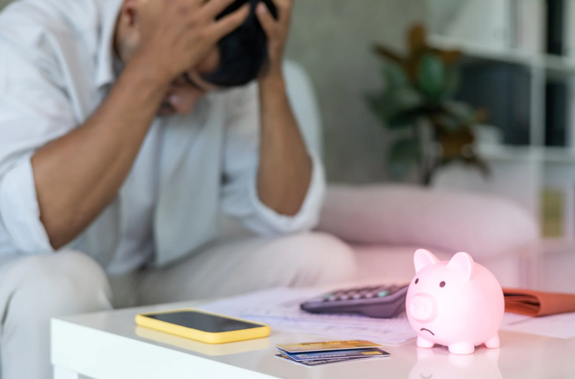 Who Buy Here Pay Here Works Best For