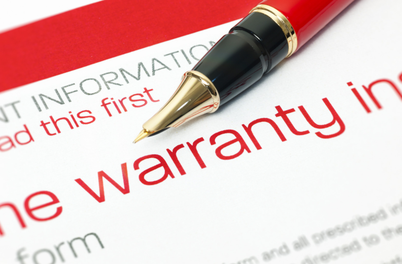 Should You Buy an Extended Warranty on a Used Car? What Garland Drivers Need to Know